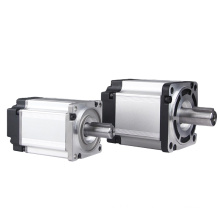 Servo Motor Price industrial equipment small electric motors servo motor